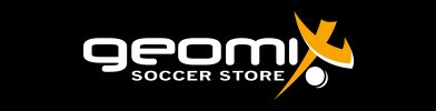 geomix soccerstore geomix soccerstore